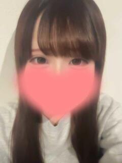 大宮校ひめ