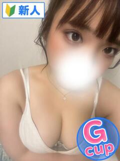あすか
