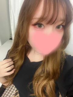 みい