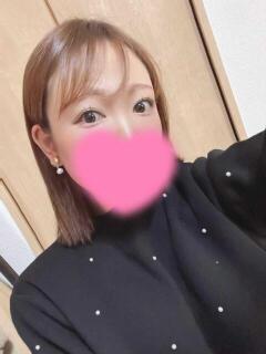 大宮校あずみ