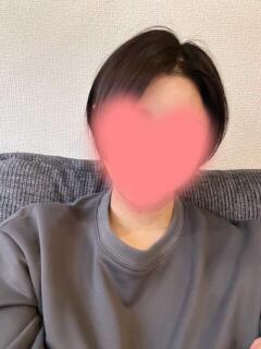 ゆきの
