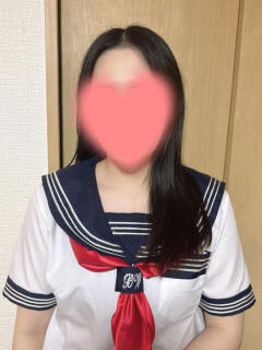 大宮校あさひ