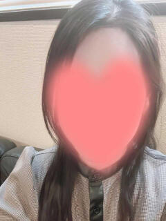 なるみ