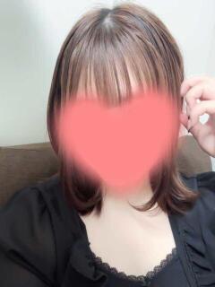 ろあ