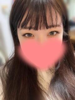 かすみ
