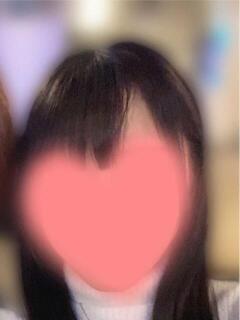 いおり