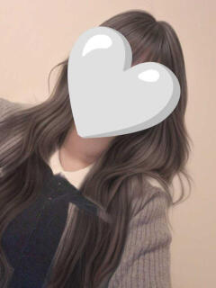 ゆう