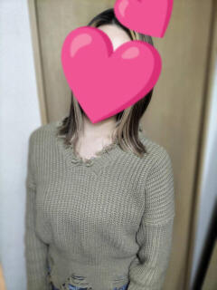 大宮校いづみ