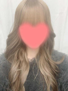 にの