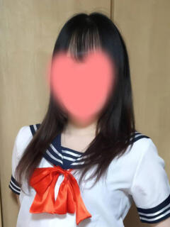 大宮校みおな
