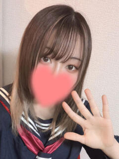 大宮校みくり
