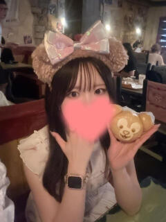 大宮校ゆあ