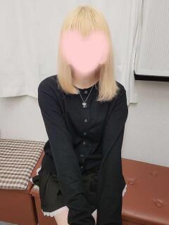 みわ