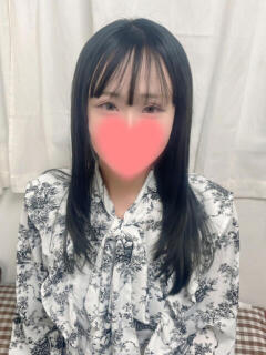 まなか