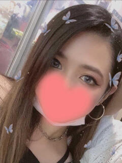 めいさ