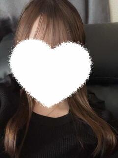 のどか