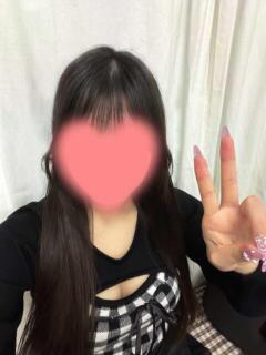 かなえ