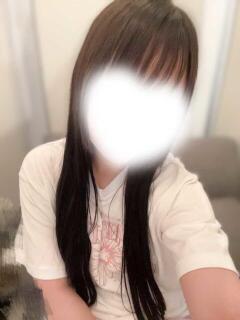うさ