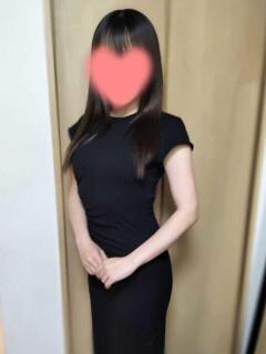 大宮校せいか