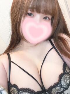 のん