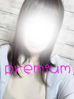 かれん