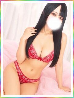 くれは