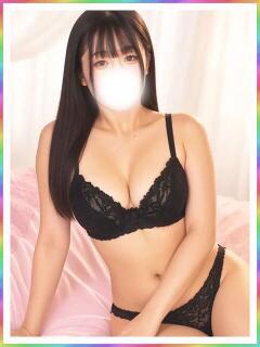 もな