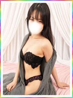 いと