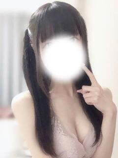 もな☆超絶ボディとエ…