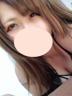 神田あおい