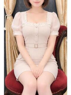 澄香