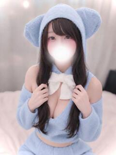 せいら　☆甘く淫らな…