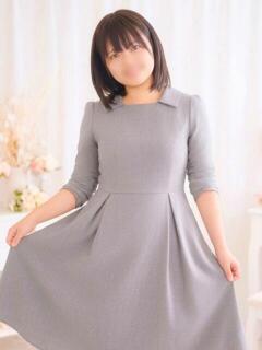 さらさ