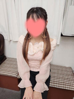 らぶ