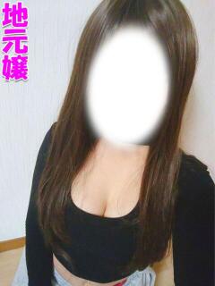 りりす☆ヤバすぎハイ…
