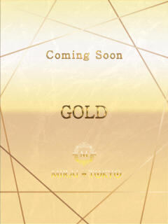 藤川いろは