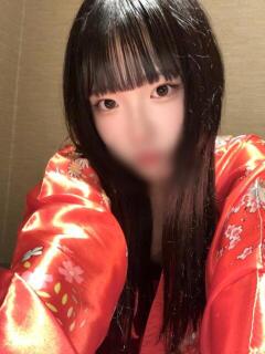 すい