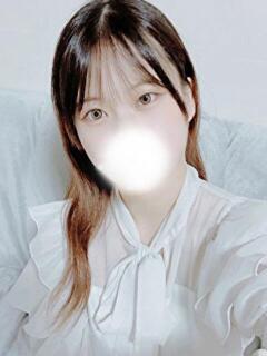 ねね