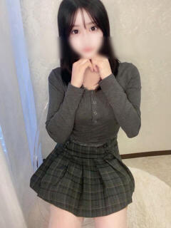 のあ