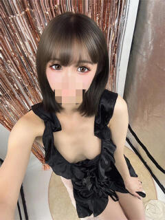 桜井なみ