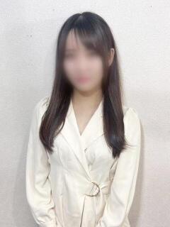 あおい