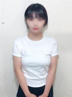 ともな