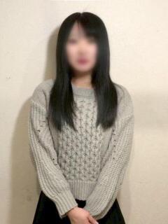 さく