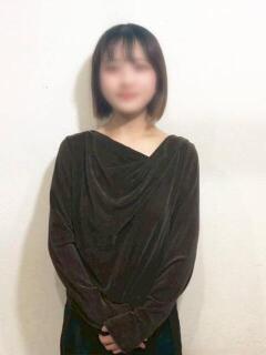 まり