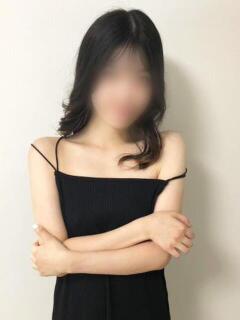 うな