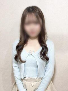 あみ
