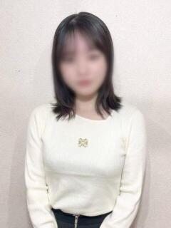りのん
