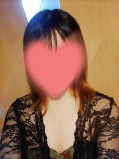 大宮校あきな