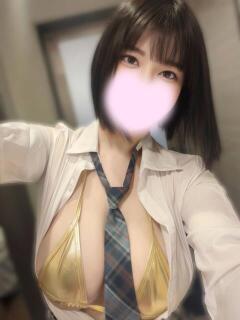 こと