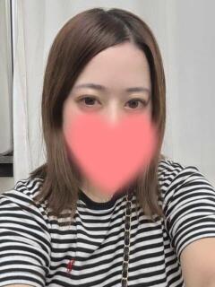 あいり